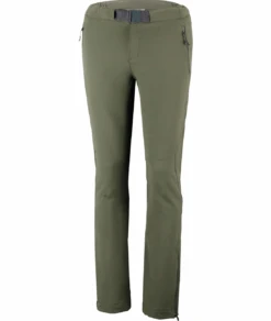 Columbia Passo Alto II Heat Pant Men