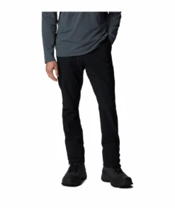 Columbia Passo Alto III Heat Pant