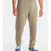 Marmot Peaks Jogger