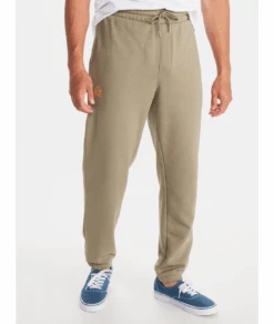 Marmot Peaks Jogger