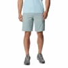 Columbia Pine Canyon Short