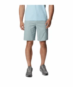 Columbia Pine Canyon Short