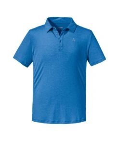 Schöffel Polo Shirt Vilan M