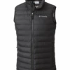 Columbia Powder Lite Vest Men