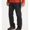 Marmot PreCip Eco Full Zip Men Pant (Kurzgröße)