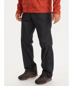Marmot PreCip Eco Full Zip Men Pant