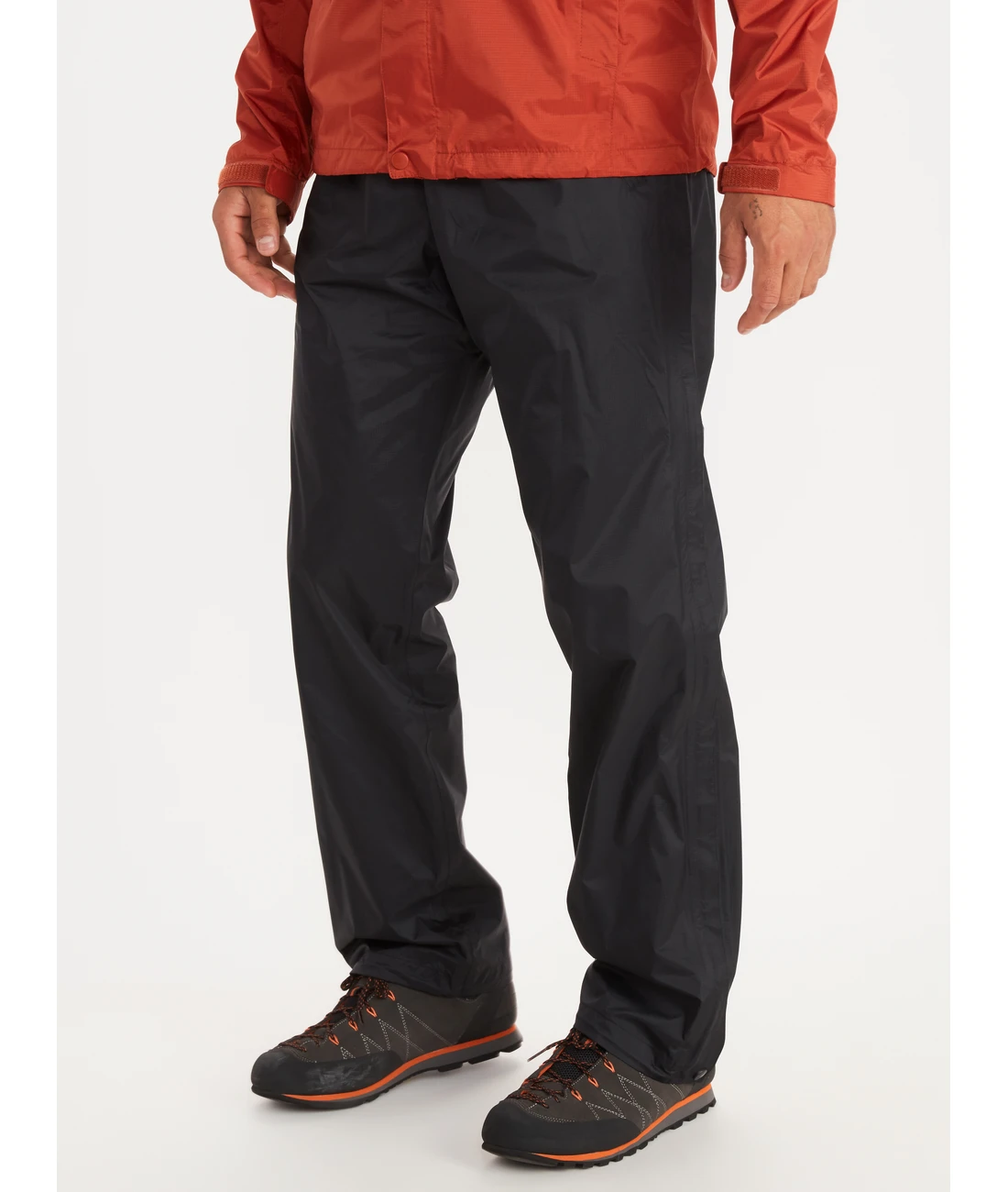 Marmot PreCip Eco Full Zip Men Pant