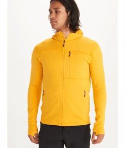 Marmot Preon Hoody