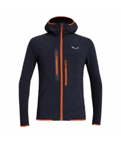 SALEWA Puez 2 DST M F/Z Hoody