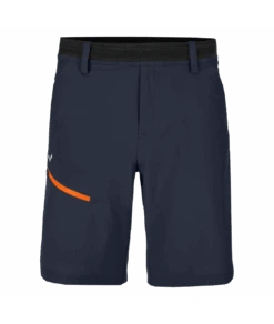 SALEWA Puez 3 DST M Short