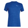 SALEWA Puez Melange Dry´Ton T-Shirt M