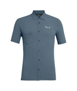 SALEWA Puez Minicheck 2 M S/S