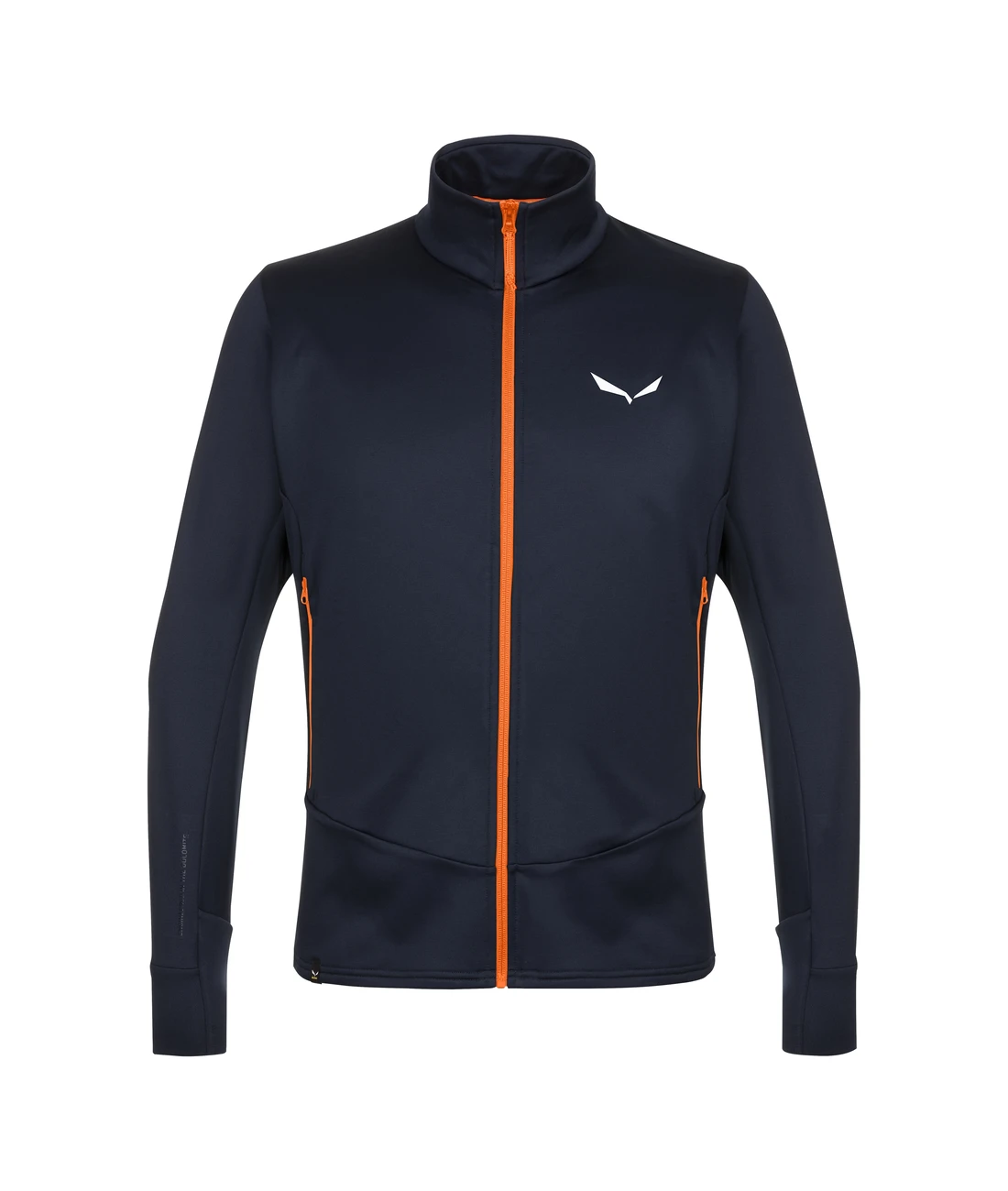 SALEWA Puez PL M Jacket