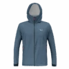 SALEWA Puez PTX 2.5L M Jacket