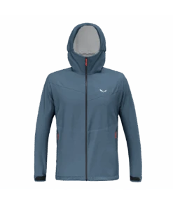SALEWA Puez PTX 2.5L M Jacket