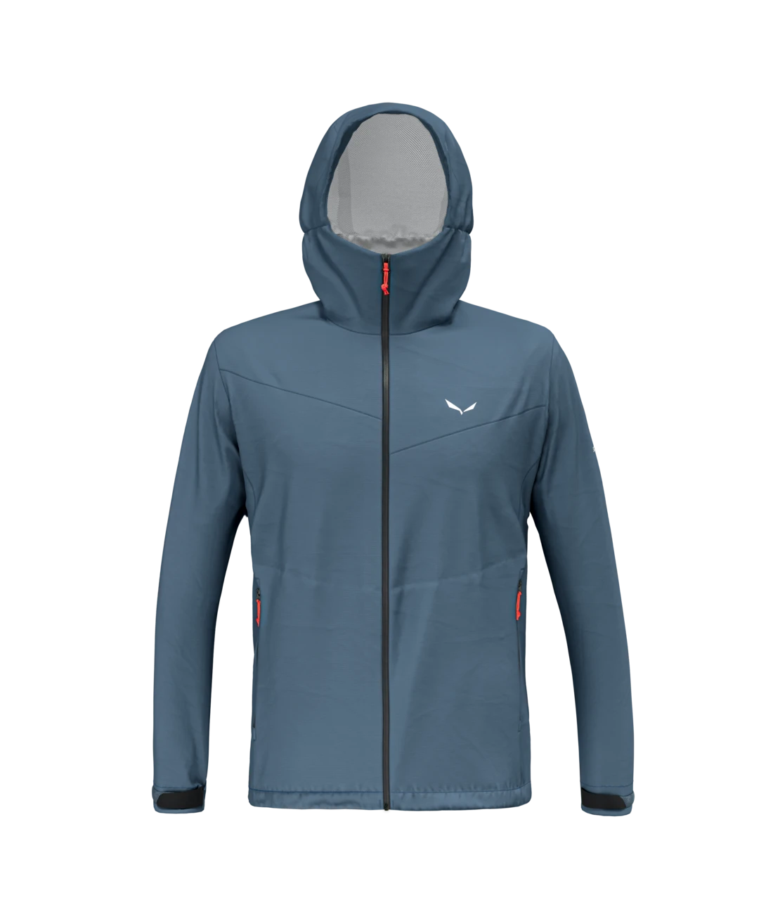 SALEWA Puez PTX 2.5L M Jacket