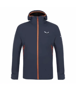 SALEWA Puez PTX 2L M Jacket