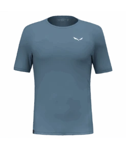 SALEWA Puez Sporty Dry´Ton M T-Shirt