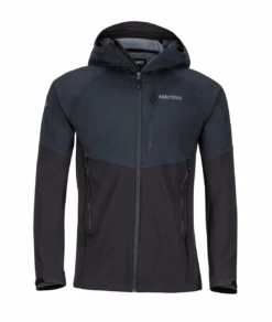 Marmot ROM Jacket