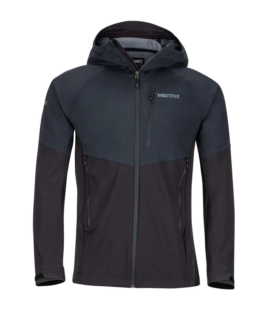 Marmot ROM Jacket