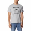 Columbia Rapid Ridge Graphic Tee