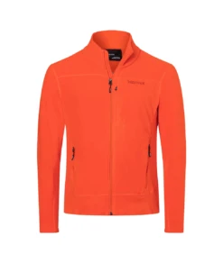 Marmot Reactor Polartec Jacket