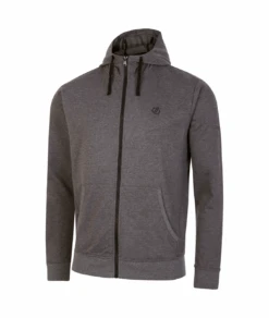 Dare2B Recharging Hoodie