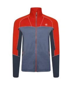 Dare2B Reformed II Core Stretch