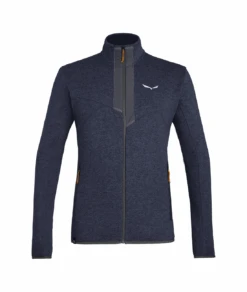 SALEWA Rocca 2 PL M F/Z