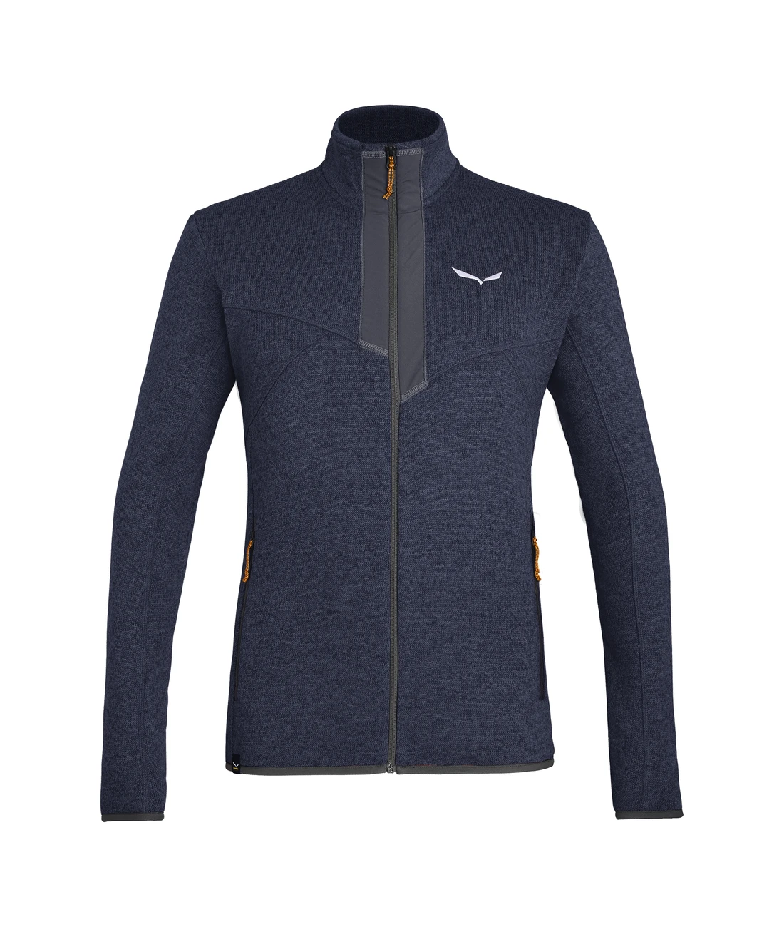 SALEWA Rocca 2 PL M F/Z