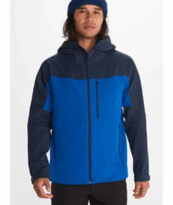 Marmot Rom GTX Infinium Hoody