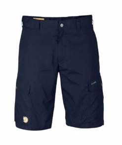 FJÄLLRÄVEN Ruaha Short