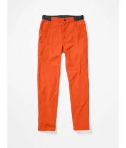 Marmot Rubidoux Pant
