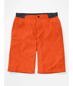 Marmot Rubidoux Short