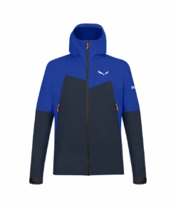 SALEWA Sella DST M Jacket