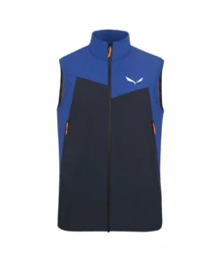 SALEWA Sella DST M Vest