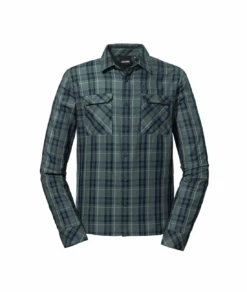 Schöffel Shirt Roslyn M