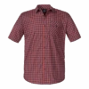 Schöffel Shirt Trattberg SH M