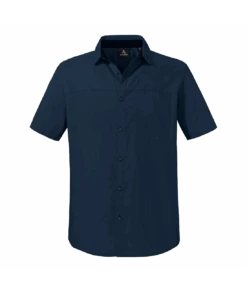 Schöffel Shirt Triest M