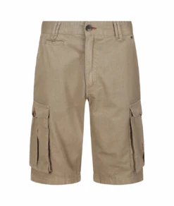 Regatta Shorebay Short