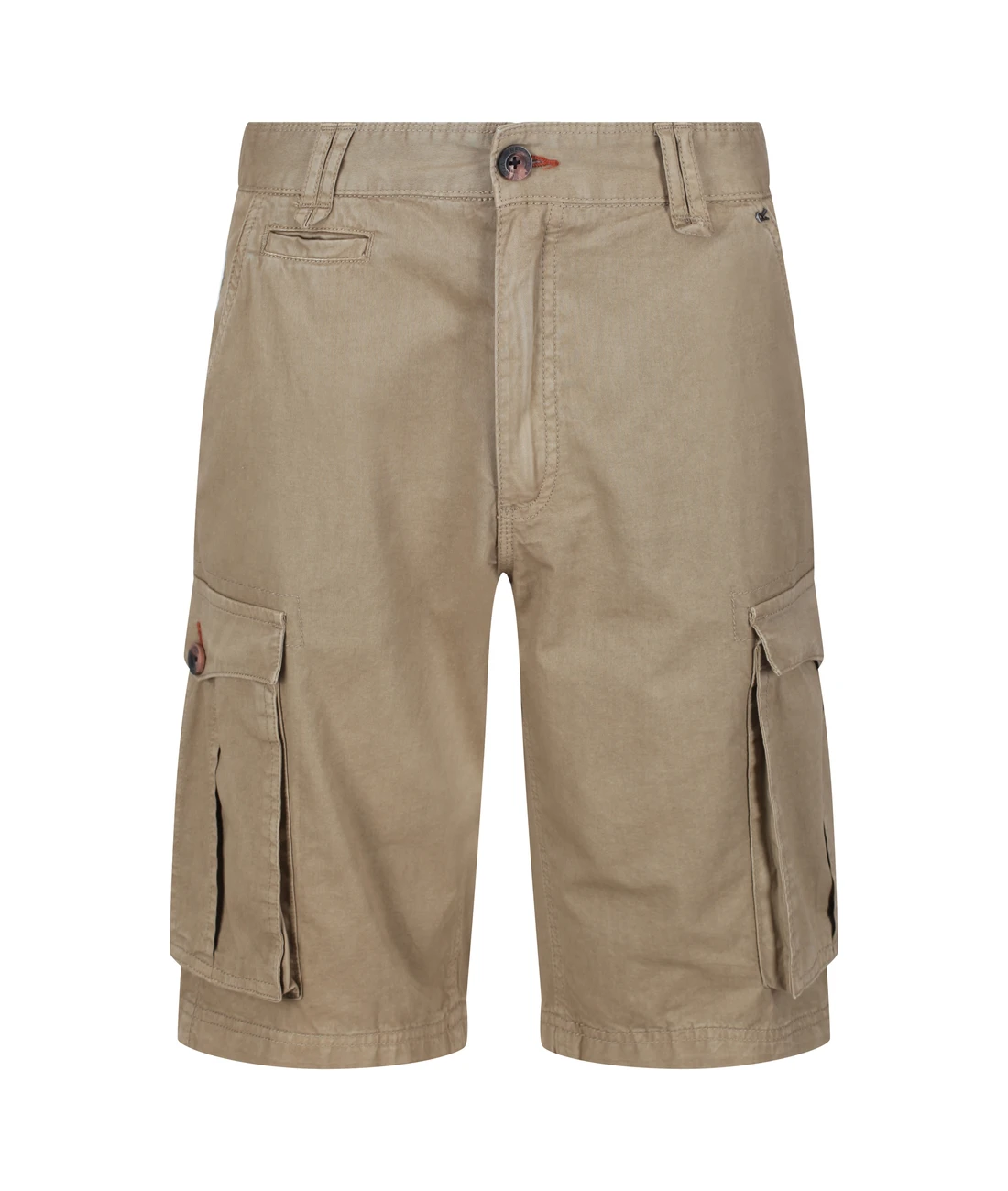 Regatta Shorebay Short