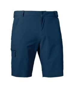 Schöffel Shorts Folkstone