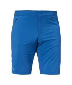 Schöffel Shorts Hestad M