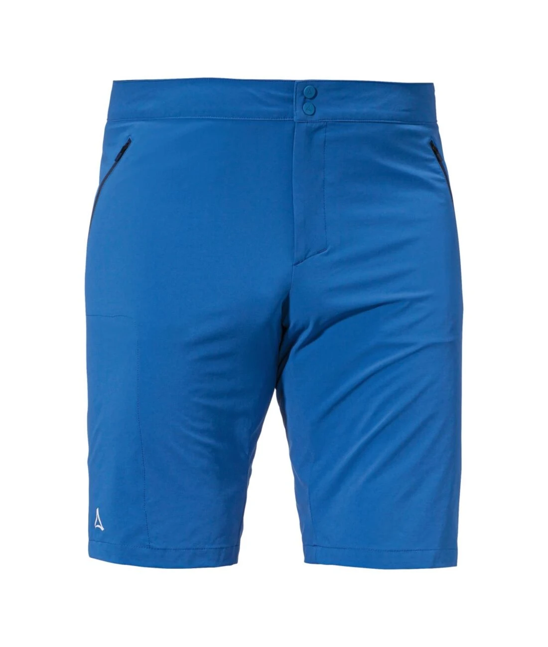 Schöffel Shorts Hestad M