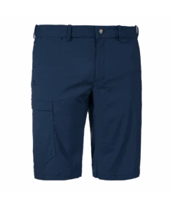 Schöffel Shorts Matola M