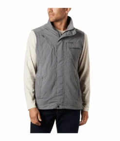 Columbia Silver Ridge II Vest