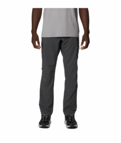 Columbia Silver Ridge Utility Pant