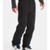 Marmot Snoblast Pant