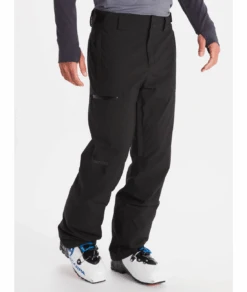 Marmot Snoblast Pant