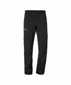 Schöffel Softshell Pants Matrei M